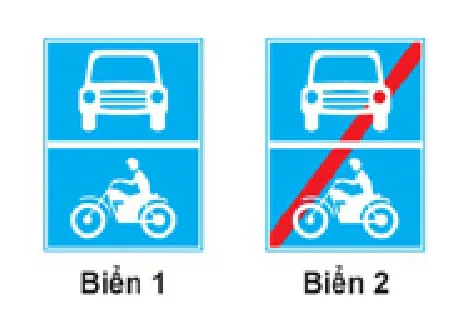 câu hỏi thi lái xe ô tô