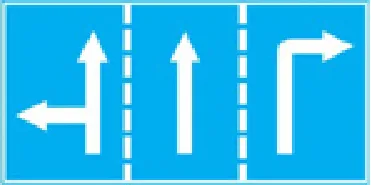 câu hỏi thi lái xe ô tô