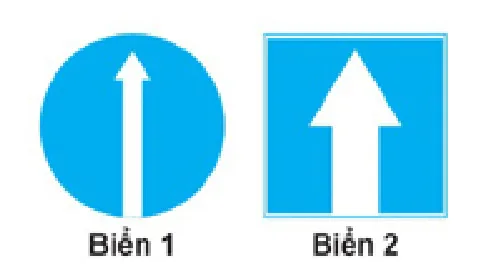 câu hỏi thi lái xe ô tô