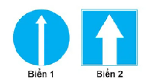 câu hỏi thi lái xe ô tô