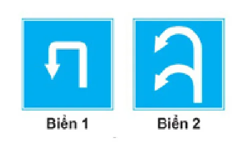 câu hỏi thi lái xe ô tô