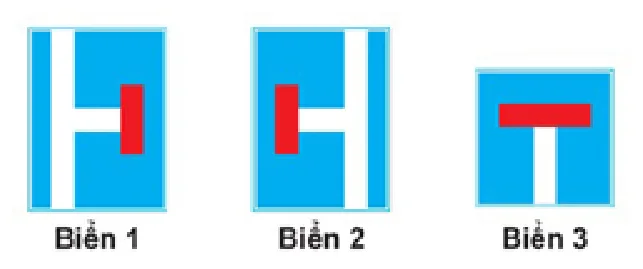 câu hỏi thi lái xe ô tô