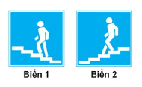 câu hỏi thi lái xe ô tô