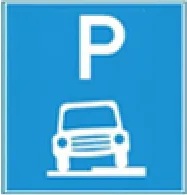 câu hỏi thi lái xe ô tô