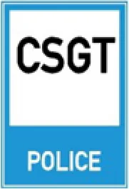 câu hỏi thi lái xe ô tô