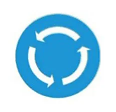 câu hỏi thi lái xe ô tô