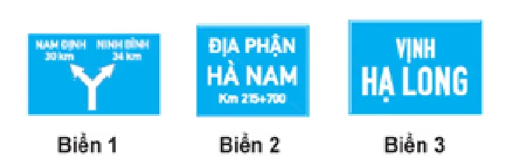 câu hỏi thi lái xe ô tô