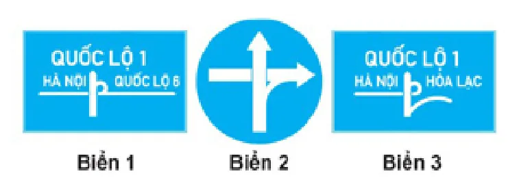 câu hỏi thi lái xe ô tô