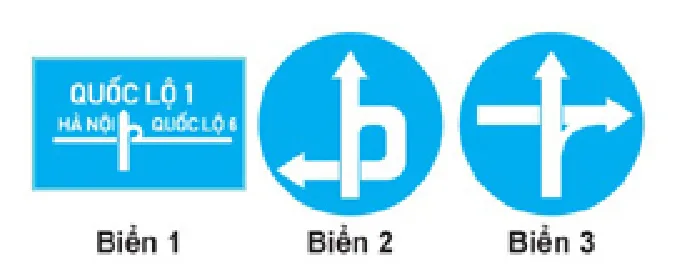 câu hỏi thi lái xe ô tô