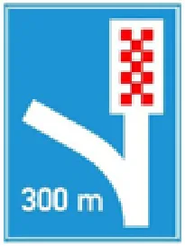 câu hỏi thi lái xe ô tô