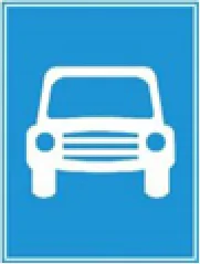 câu hỏi thi lái xe ô tô