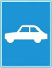 câu hỏi thi lái xe ô tô