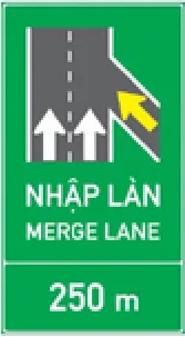 câu hỏi thi lái xe ô tô