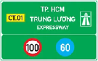 câu hỏi thi lái xe ô tô