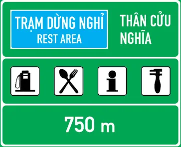 câu hỏi thi lái xe ô tô