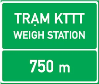 câu hỏi thi lái xe ô tô