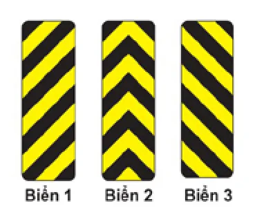 câu hỏi thi lái xe ô tô