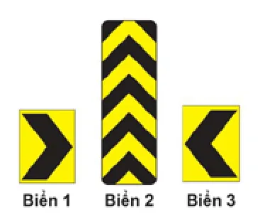 câu hỏi thi lái xe ô tô