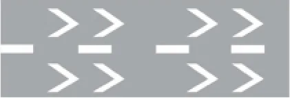 câu hỏi thi lái xe ô tô