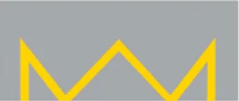 câu hỏi thi lái xe ô tô