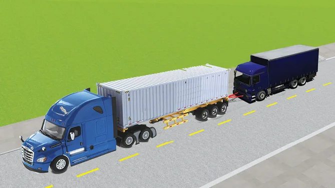 câu hỏi thi lái xe ô tô