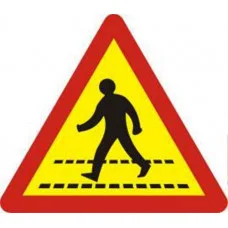 câu hỏi thi lái xe ô tô