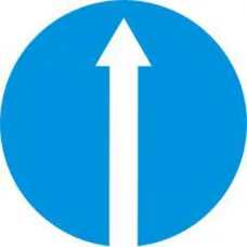 câu hỏi thi lái xe ô tô