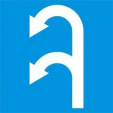 câu hỏi thi lái xe ô tô