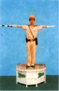 câu hỏi thi lái xe ô tô