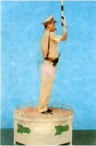 câu hỏi thi lái xe ô tô